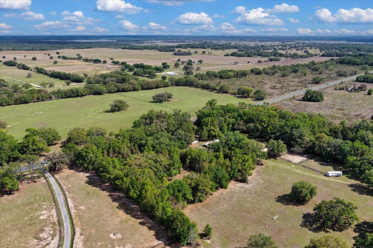 Image 37 of 41 For 6950 Highway 41