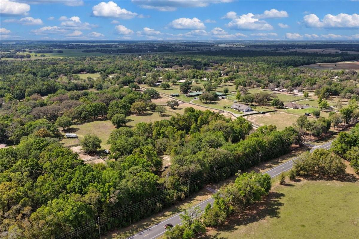 Image 38 of 41 For 6950 Highway 41