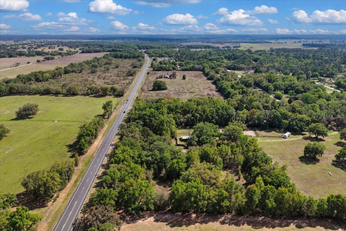 Image 40 of 41 For 6950 Highway 41