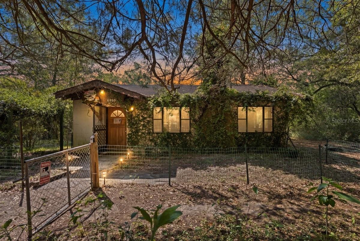 Image 5 of 41 For 6950 Highway 41