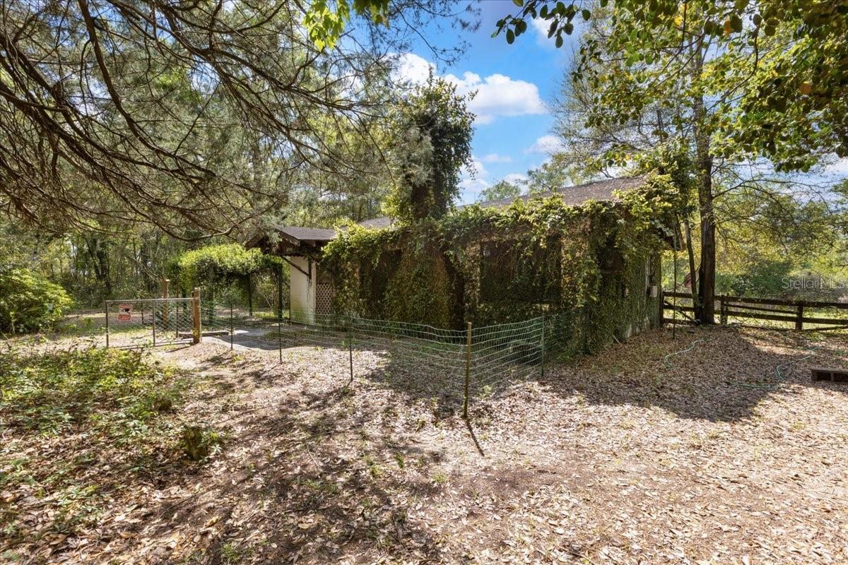 Image 6 of 41 For 6950 Highway 41