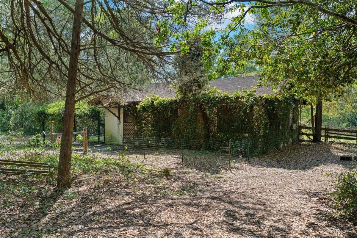 Image 7 of 41 For 6950 Highway 41