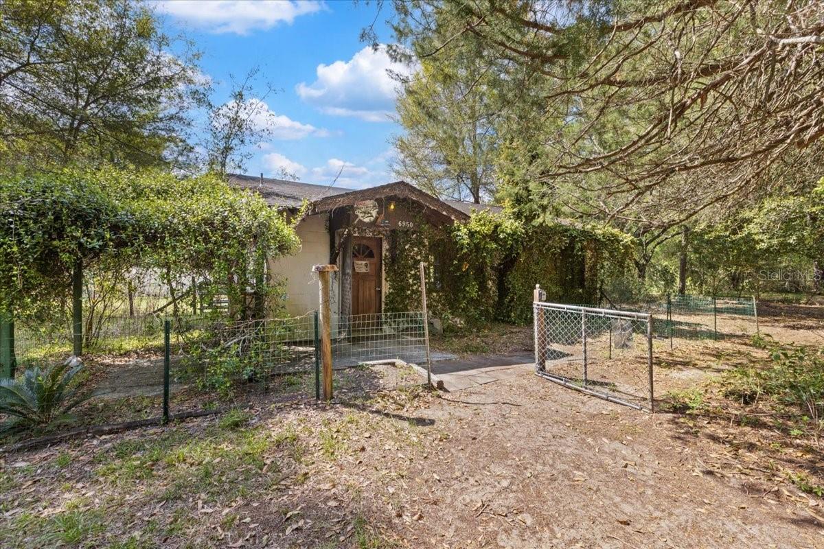 Image 8 of 41 For 6950 Highway 41