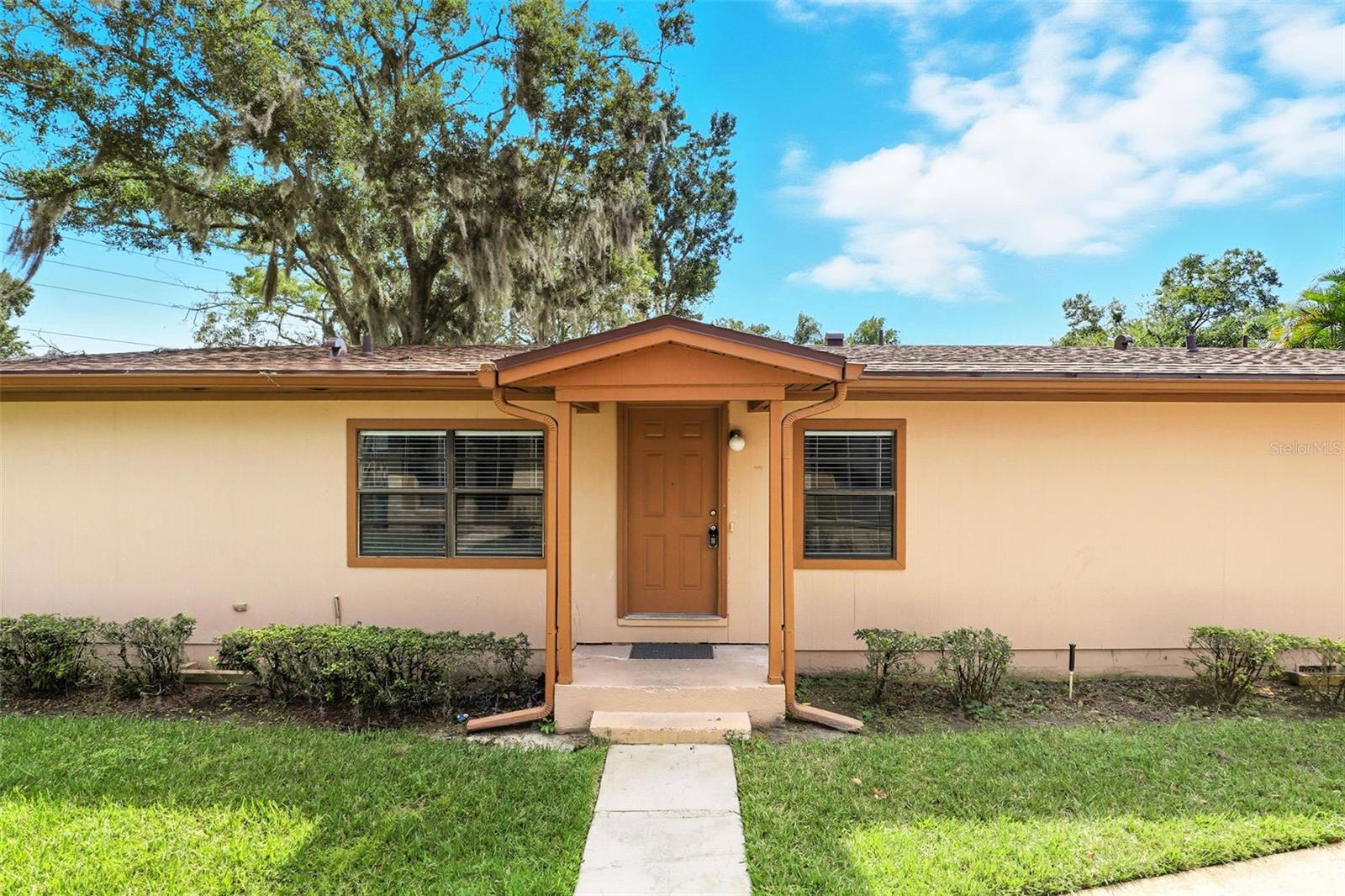 Details for 344 Eron Way 12, WINTER GARDEN, FL 34787