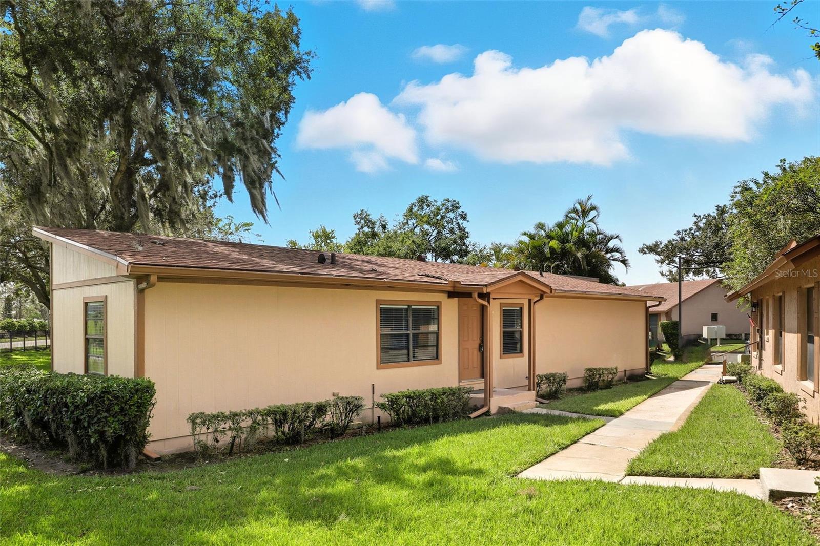 Image 2 of 20 For 344 Eron Way 12