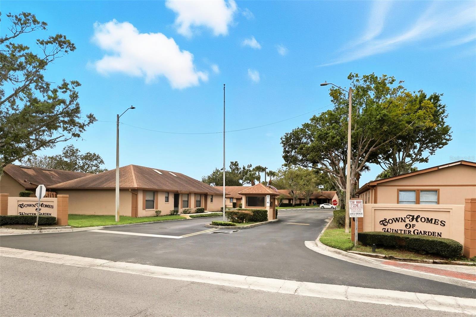 Image 20 of 20 For 344 Eron Way 12