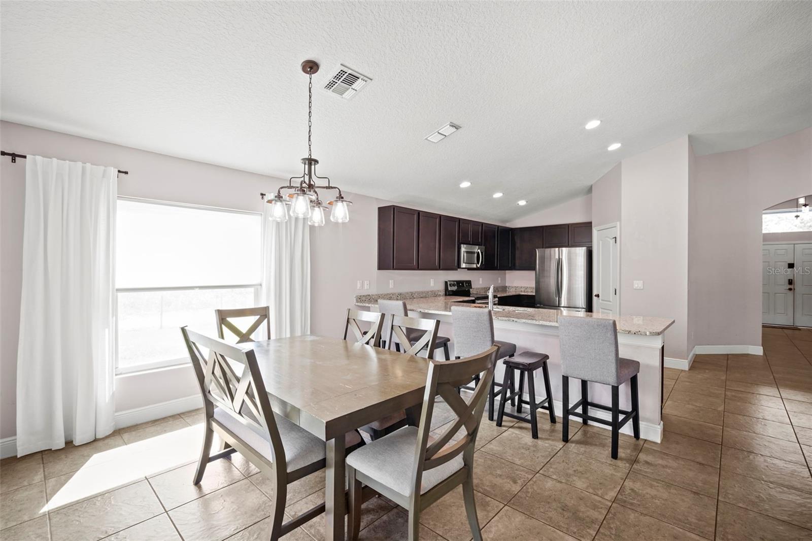 Image 18 of 58 For 20347 Starry Street