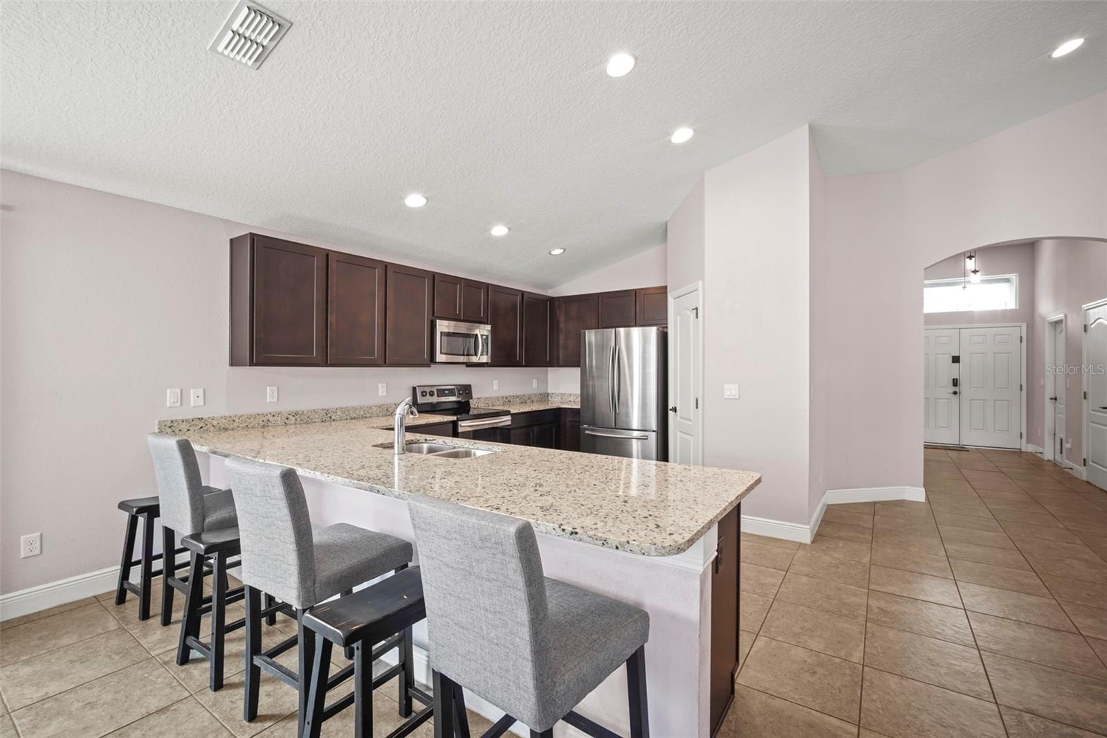 Image 20 of 58 For 20347 Starry Street