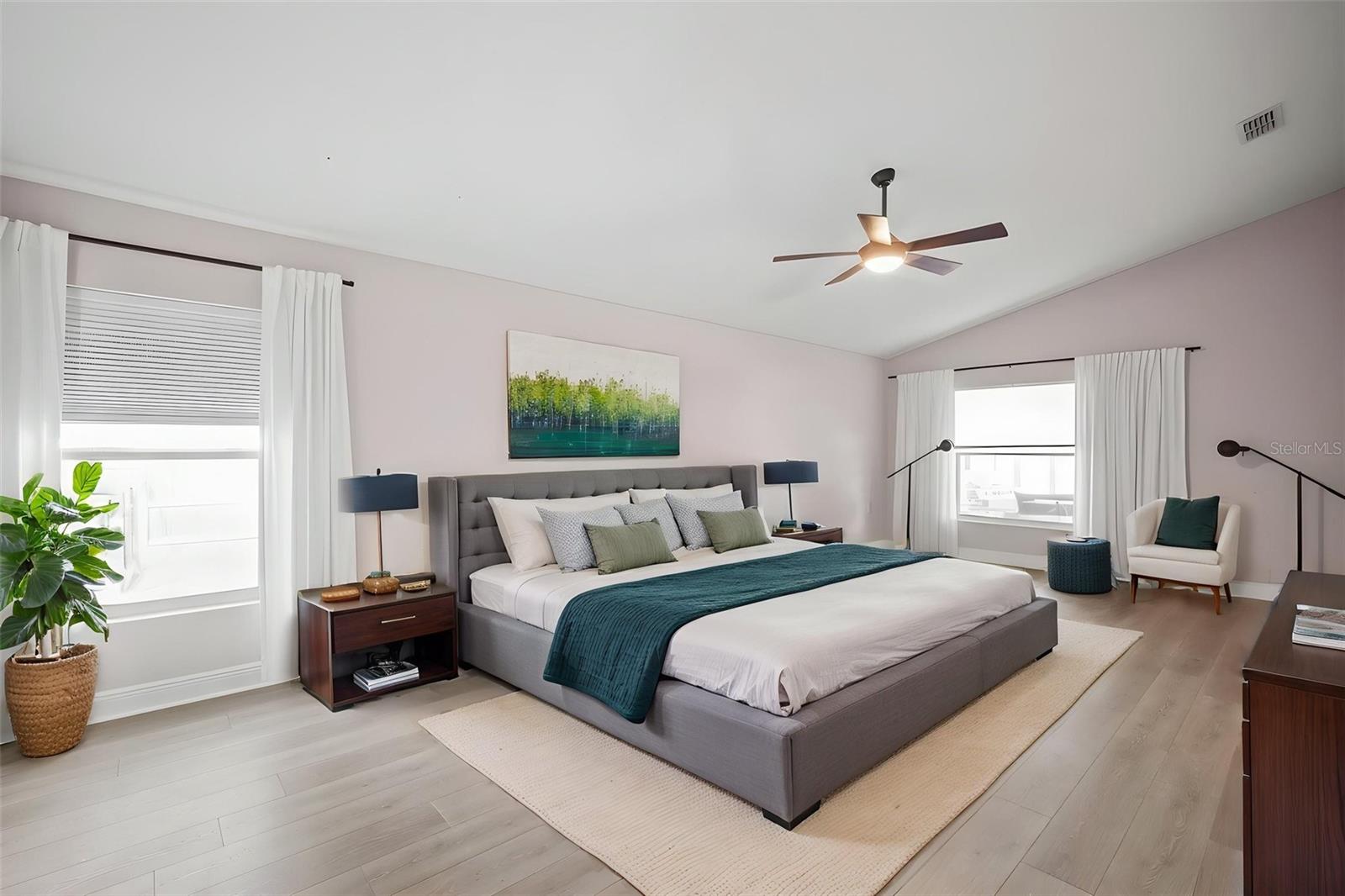 Image 22 of 58 For 20347 Starry Street