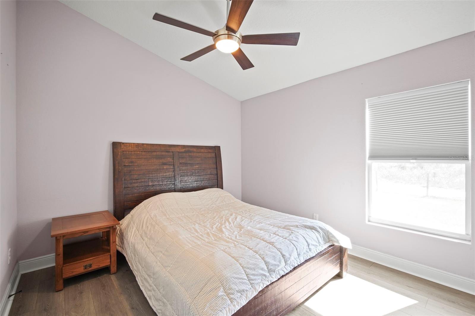 Image 28 of 58 For 20347 Starry Street