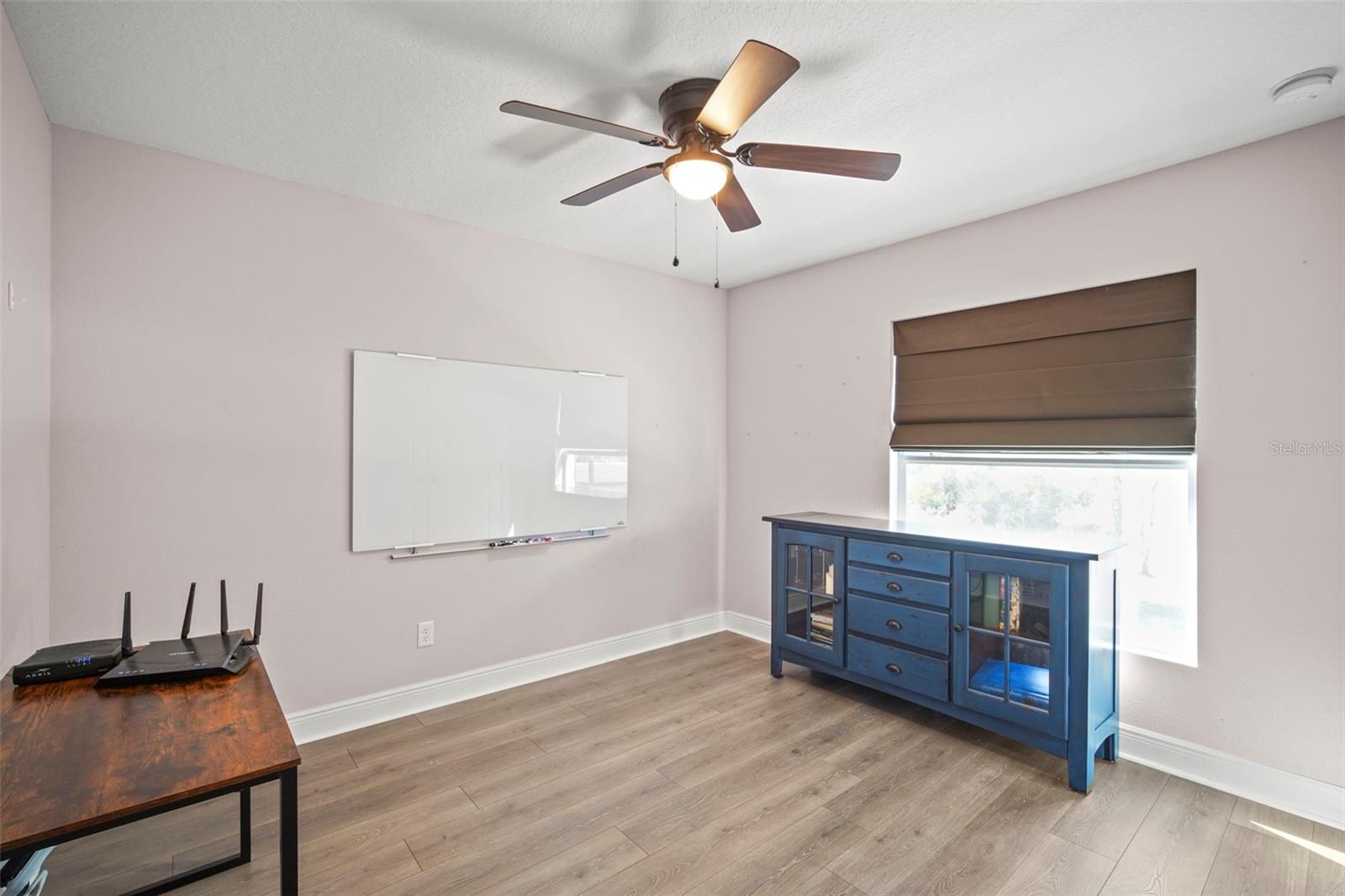 Image 29 of 58 For 20347 Starry Street