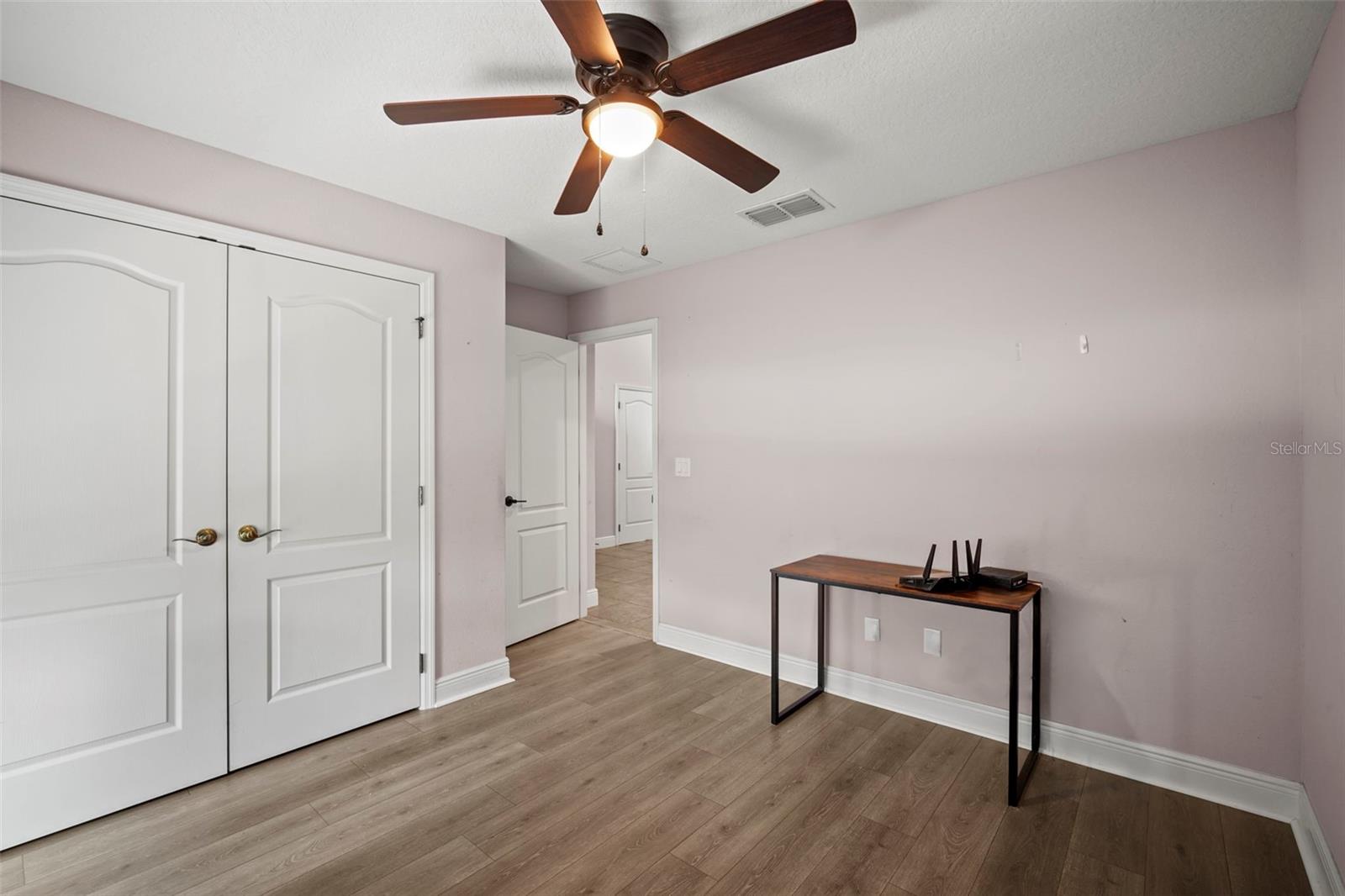 Image 30 of 58 For 20347 Starry Street