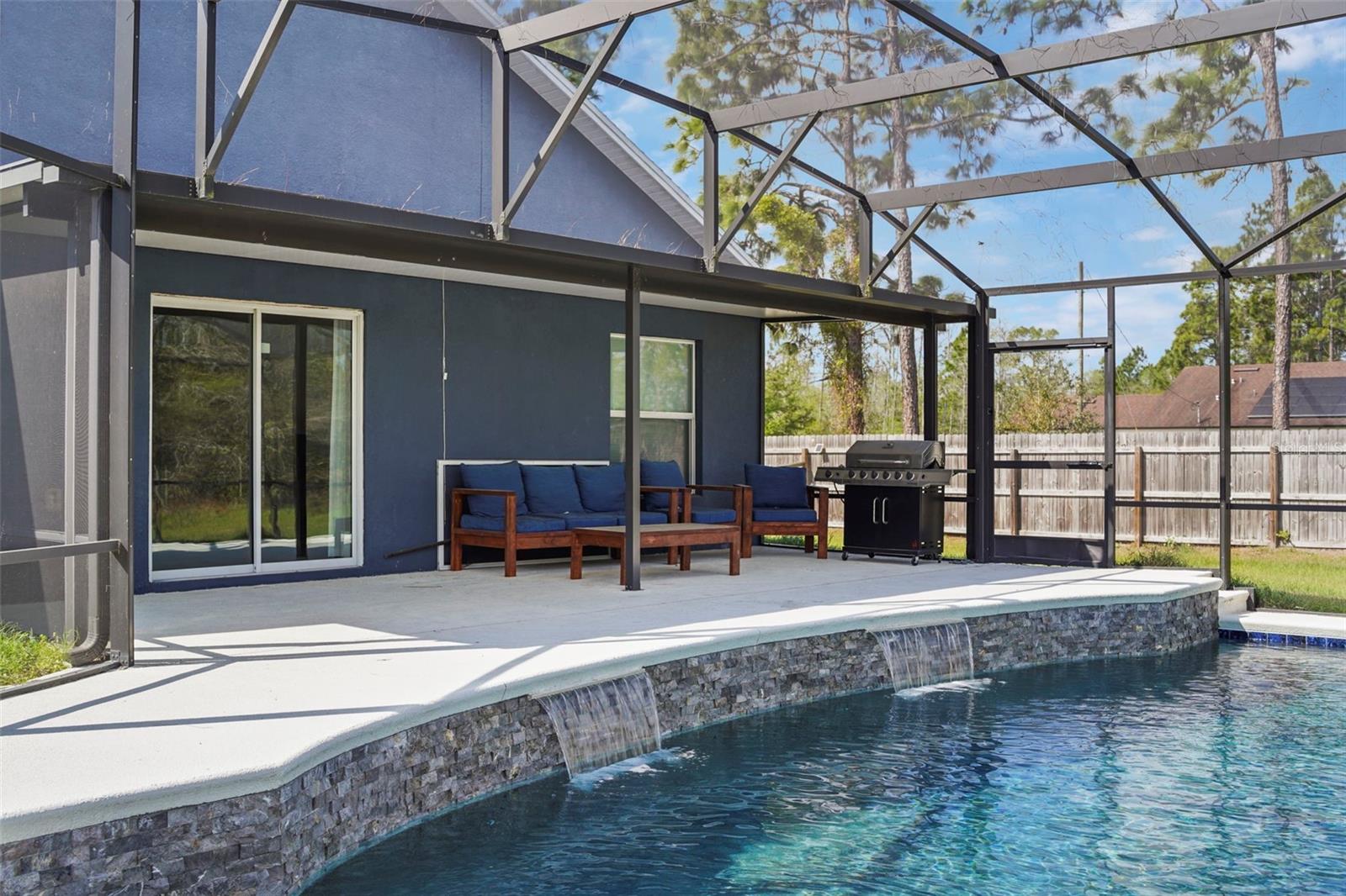 Image 35 of 58 For 20347 Starry Street