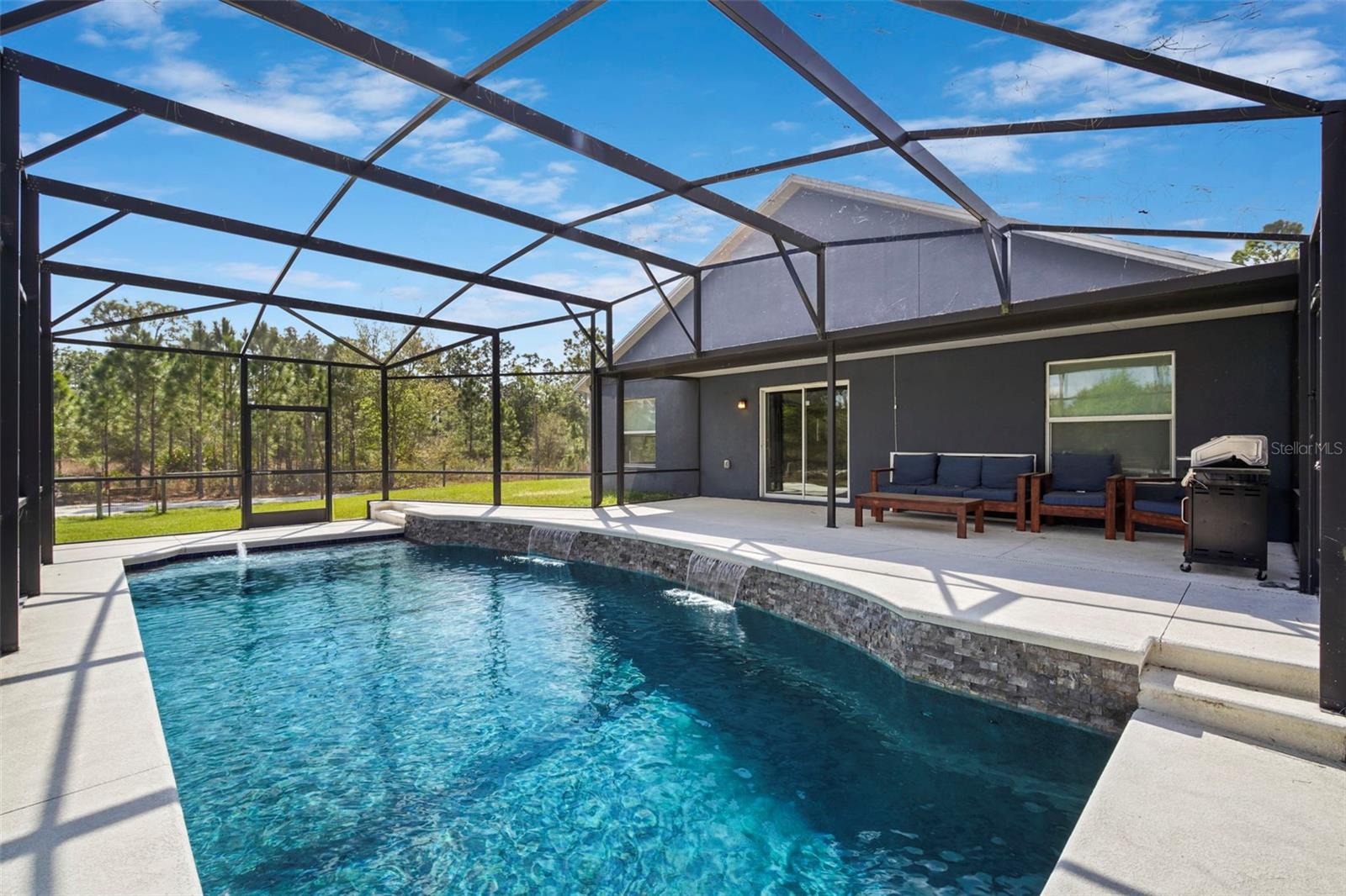 Image 36 of 58 For 20347 Starry Street