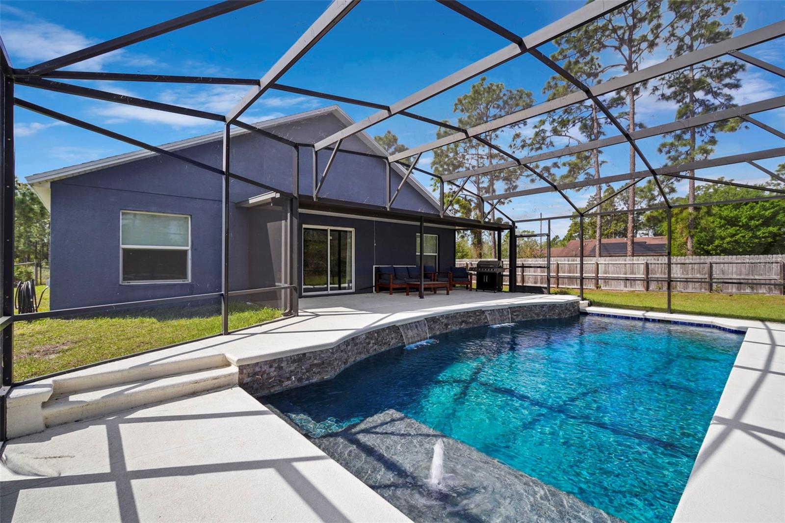 Image 37 of 58 For 20347 Starry Street