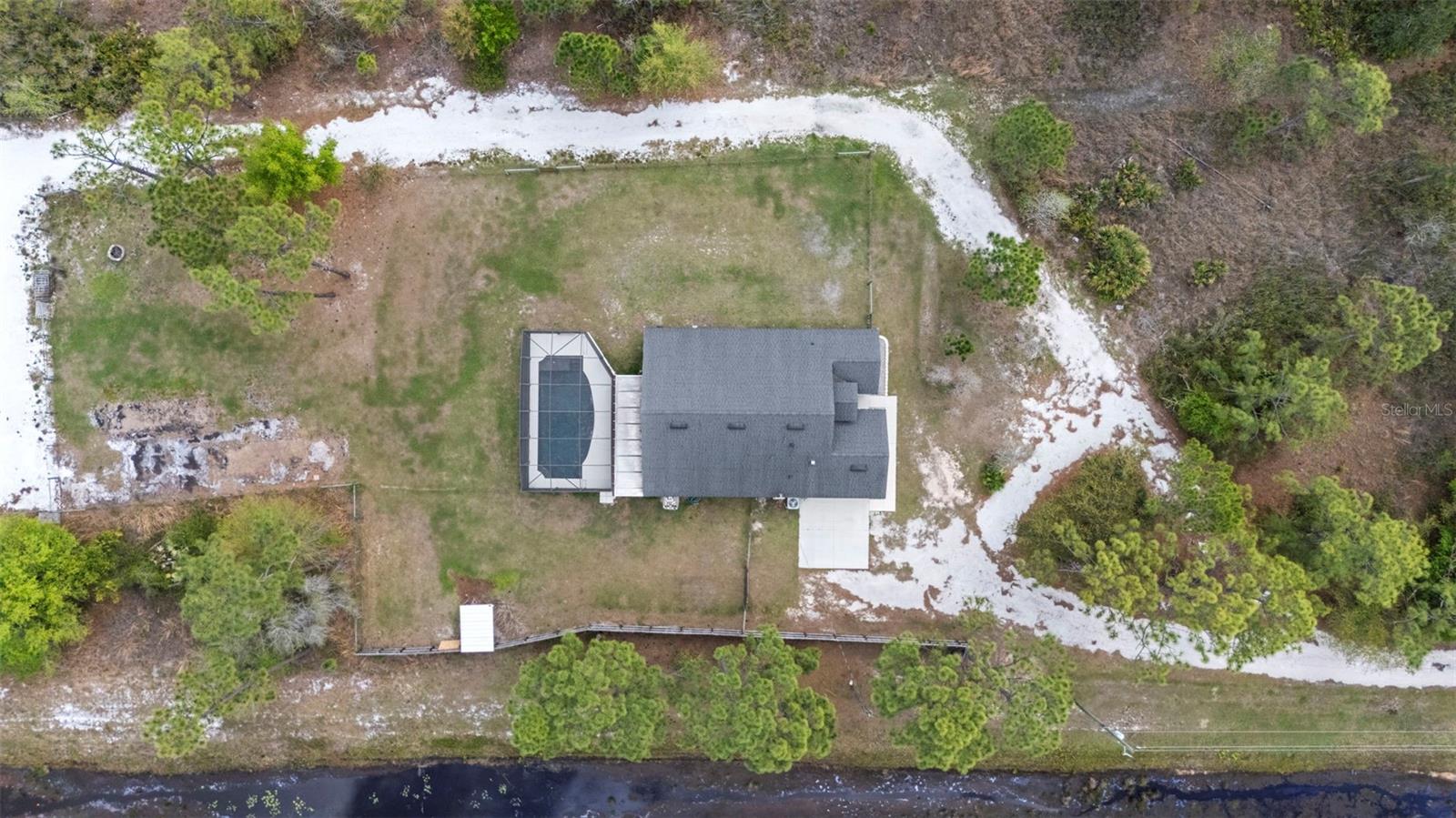 Image 40 of 58 For 20347 Starry Street