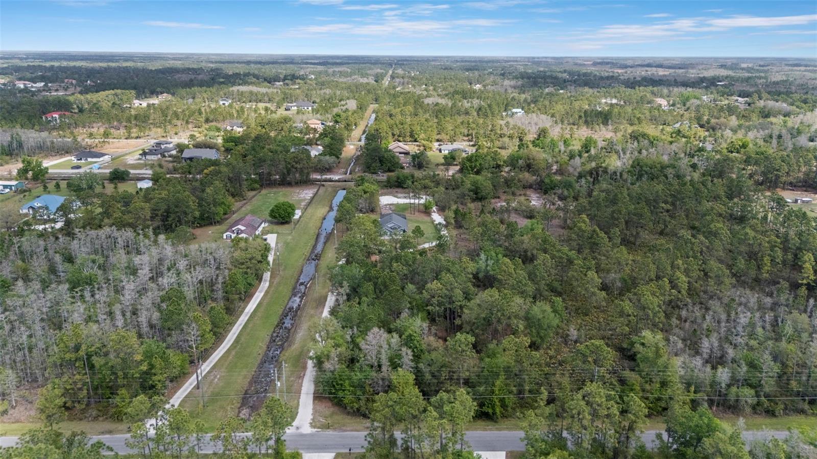 Image 41 of 58 For 20347 Starry Street