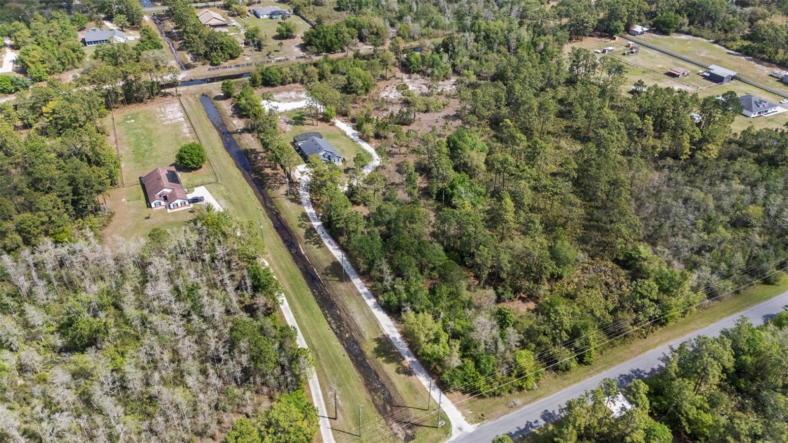 Image 42 of 58 For 20347 Starry Street