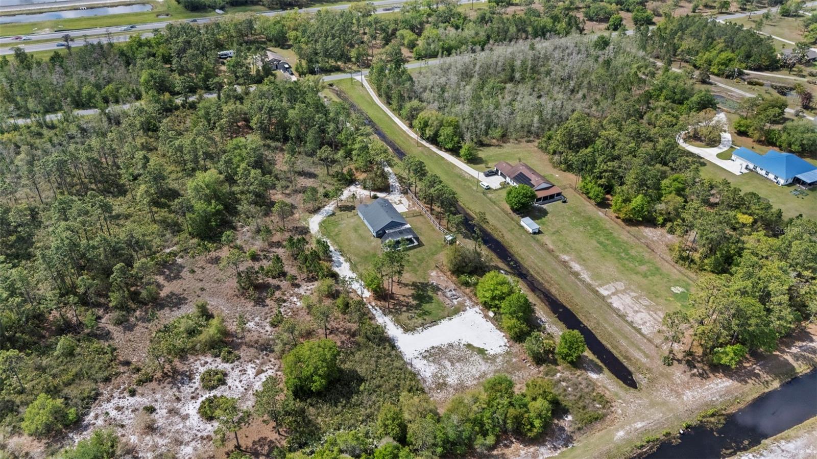 Image 43 of 58 For 20347 Starry Street