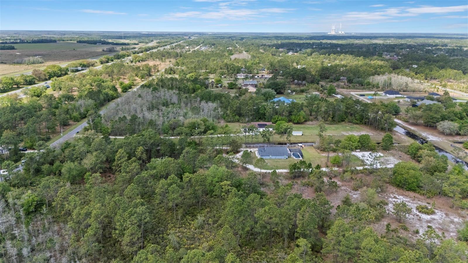 Image 45 of 58 For 20347 Starry Street