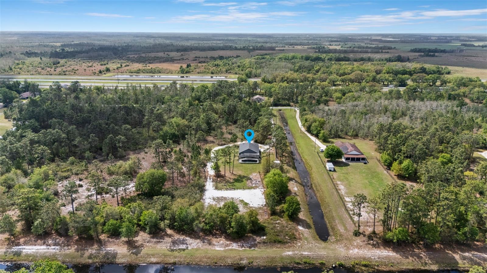 Image 47 of 58 For 20347 Starry Street