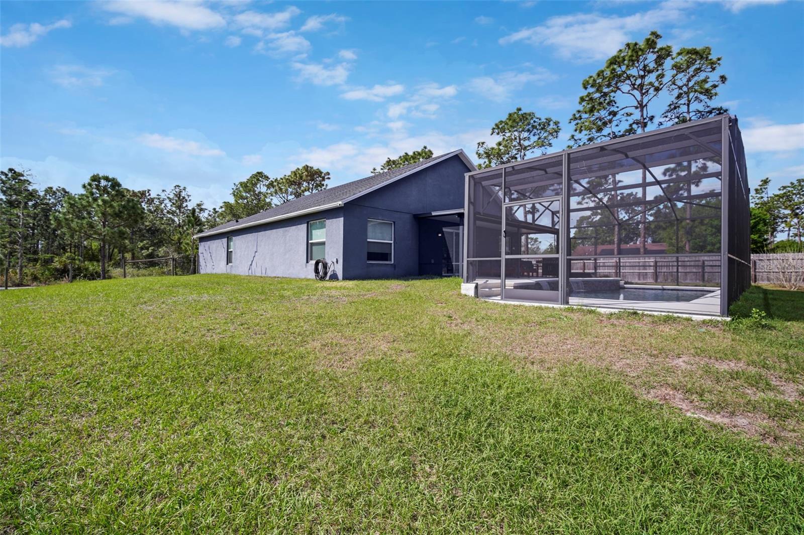 Image 5 of 58 For 20347 Starry Street