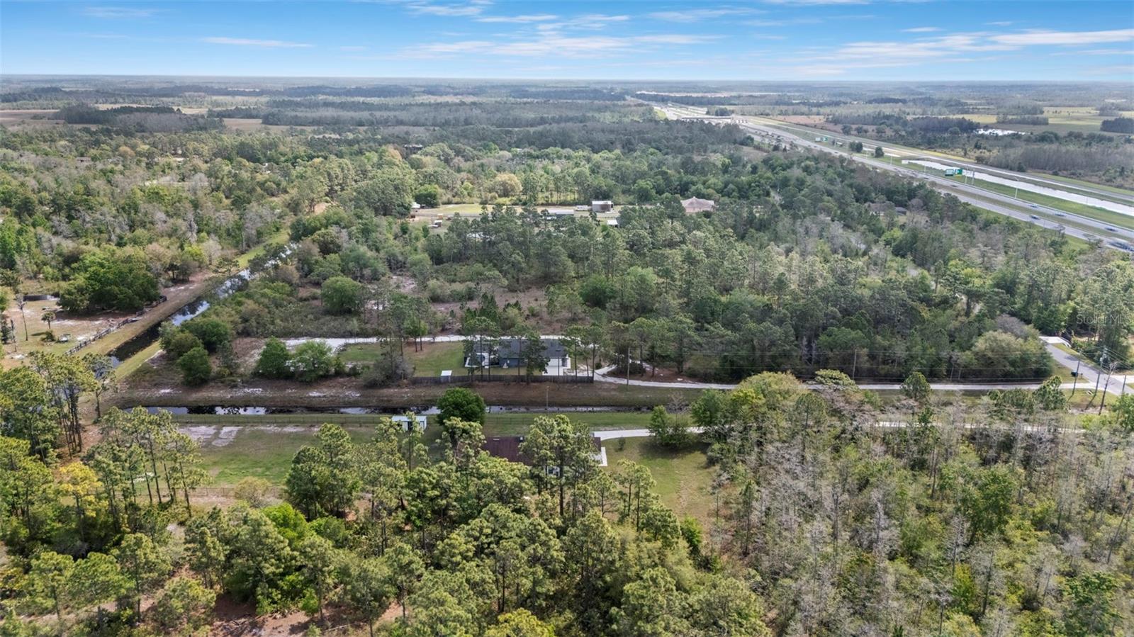 Image 50 of 58 For 20347 Starry Street