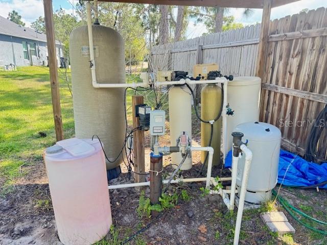 Image 53 of 58 For 20347 Starry Street