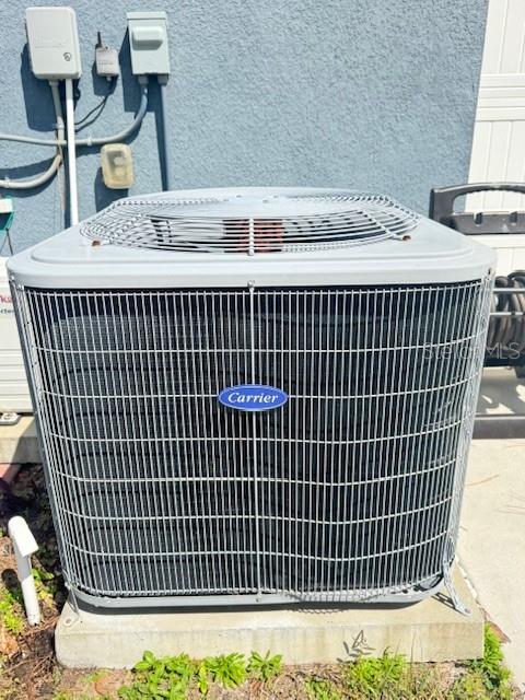 Image 54 of 58 For 20347 Starry Street