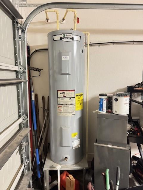 Image 55 of 58 For 20347 Starry Street