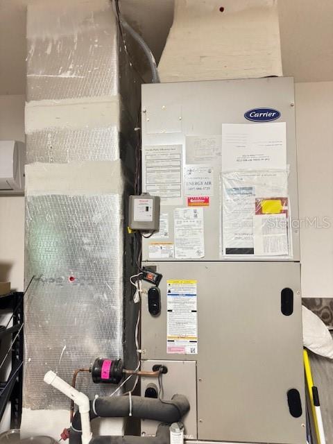 Image 56 of 58 For 20347 Starry Street