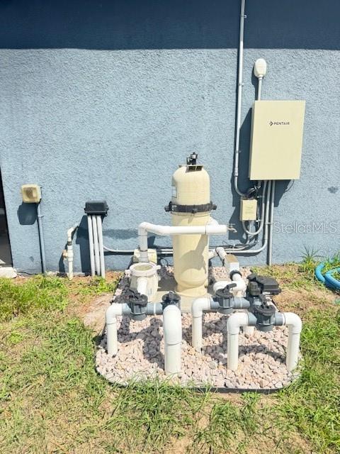 Image 57 of 58 For 20347 Starry Street