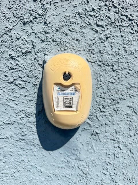 Image 58 of 58 For 20347 Starry Street