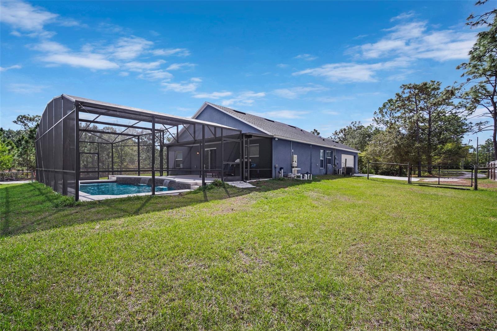 Image 6 of 58 For 20347 Starry Street