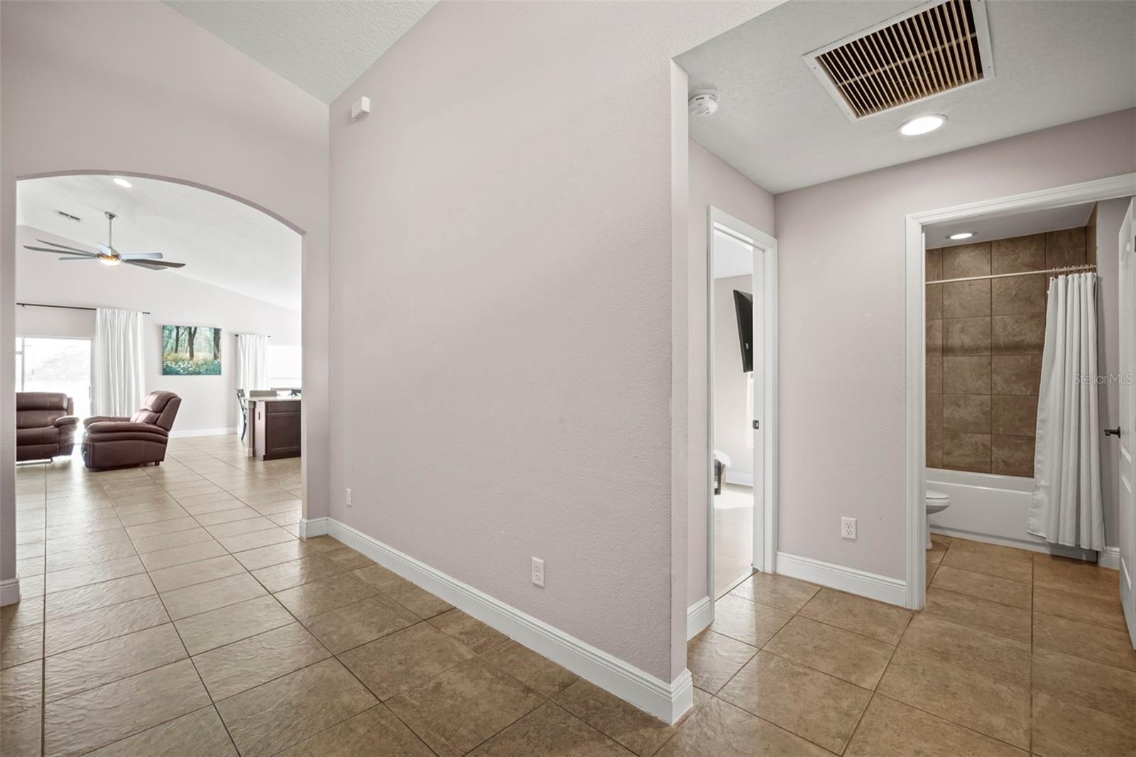 Image 9 of 58 For 20347 Starry Street