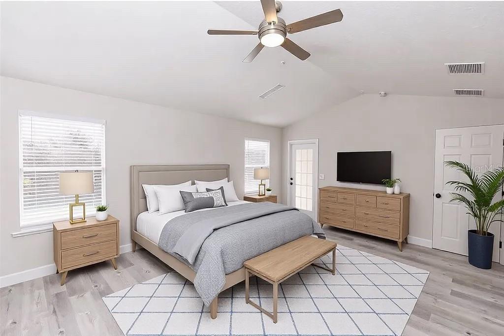 Image 10 of 43 For 4103 Quail Nest Court