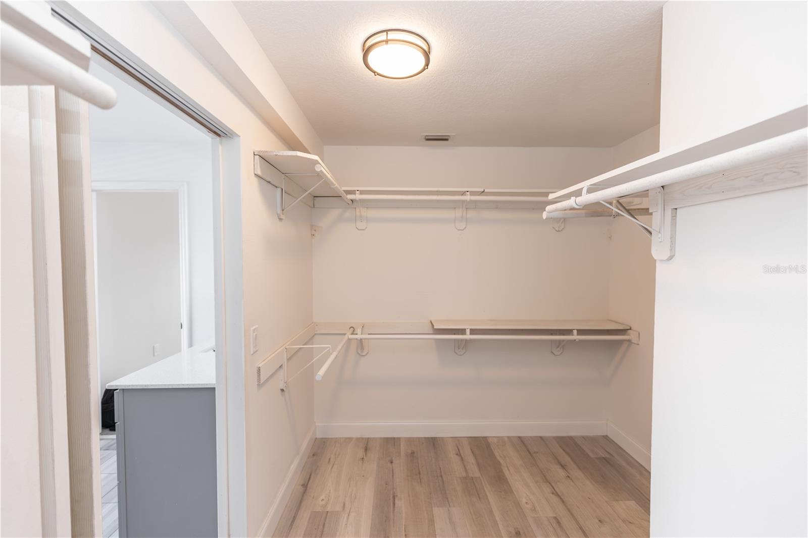 Image 15 of 43 For 4103 Quail Nest Court