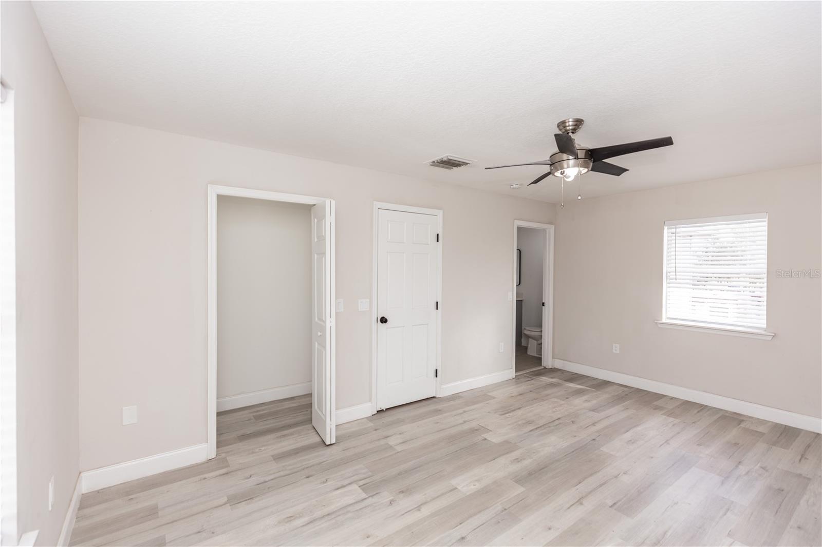 Image 21 of 43 For 4103 Quail Nest Court