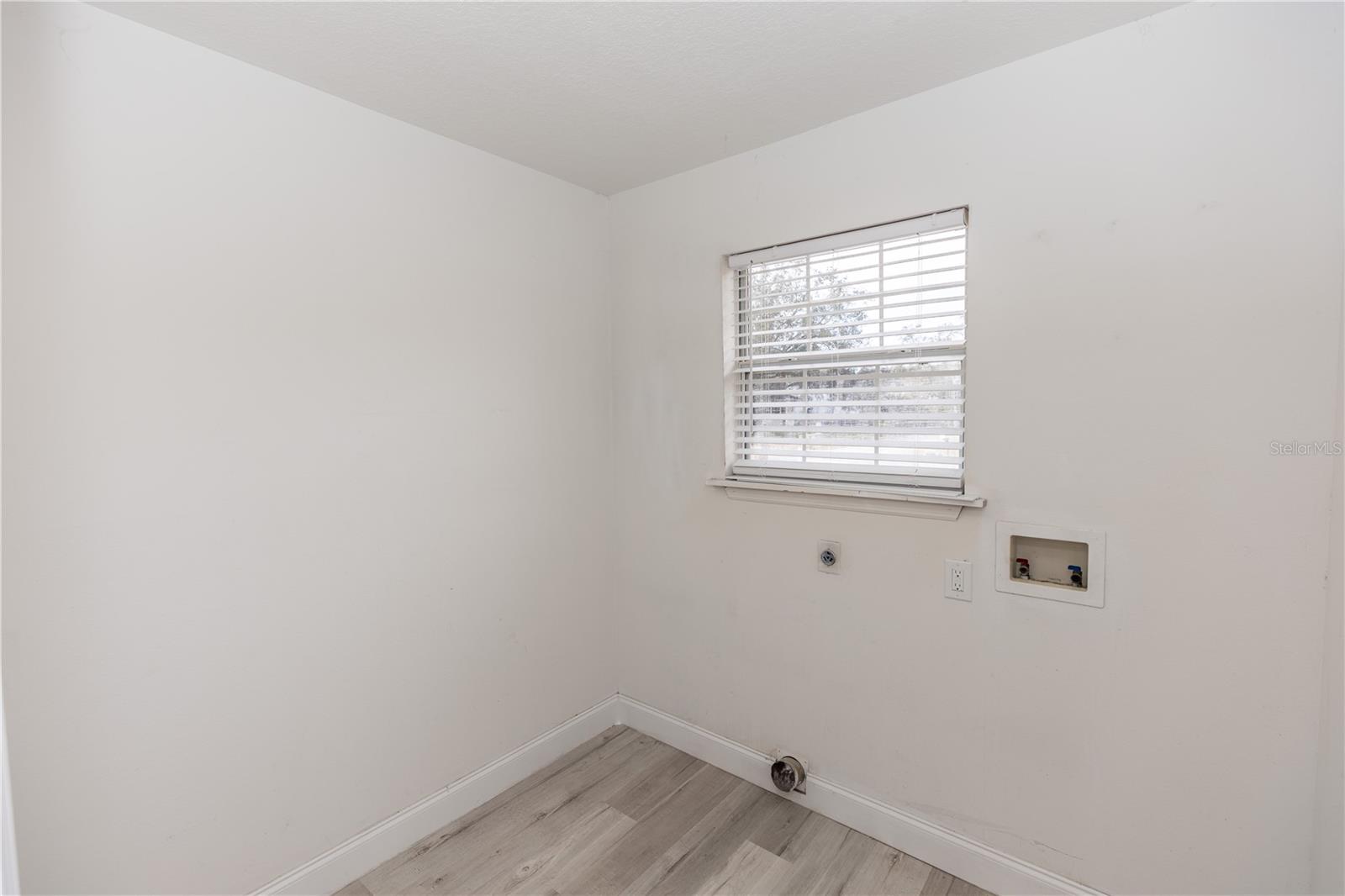 Image 22 of 43 For 4103 Quail Nest Court