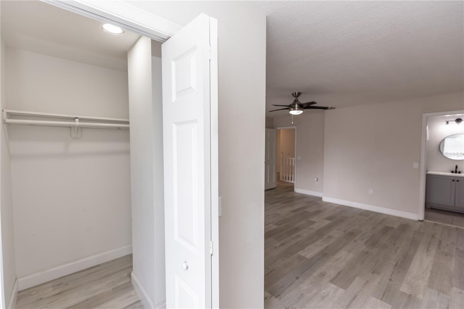 Image 23 of 43 For 4103 Quail Nest Court