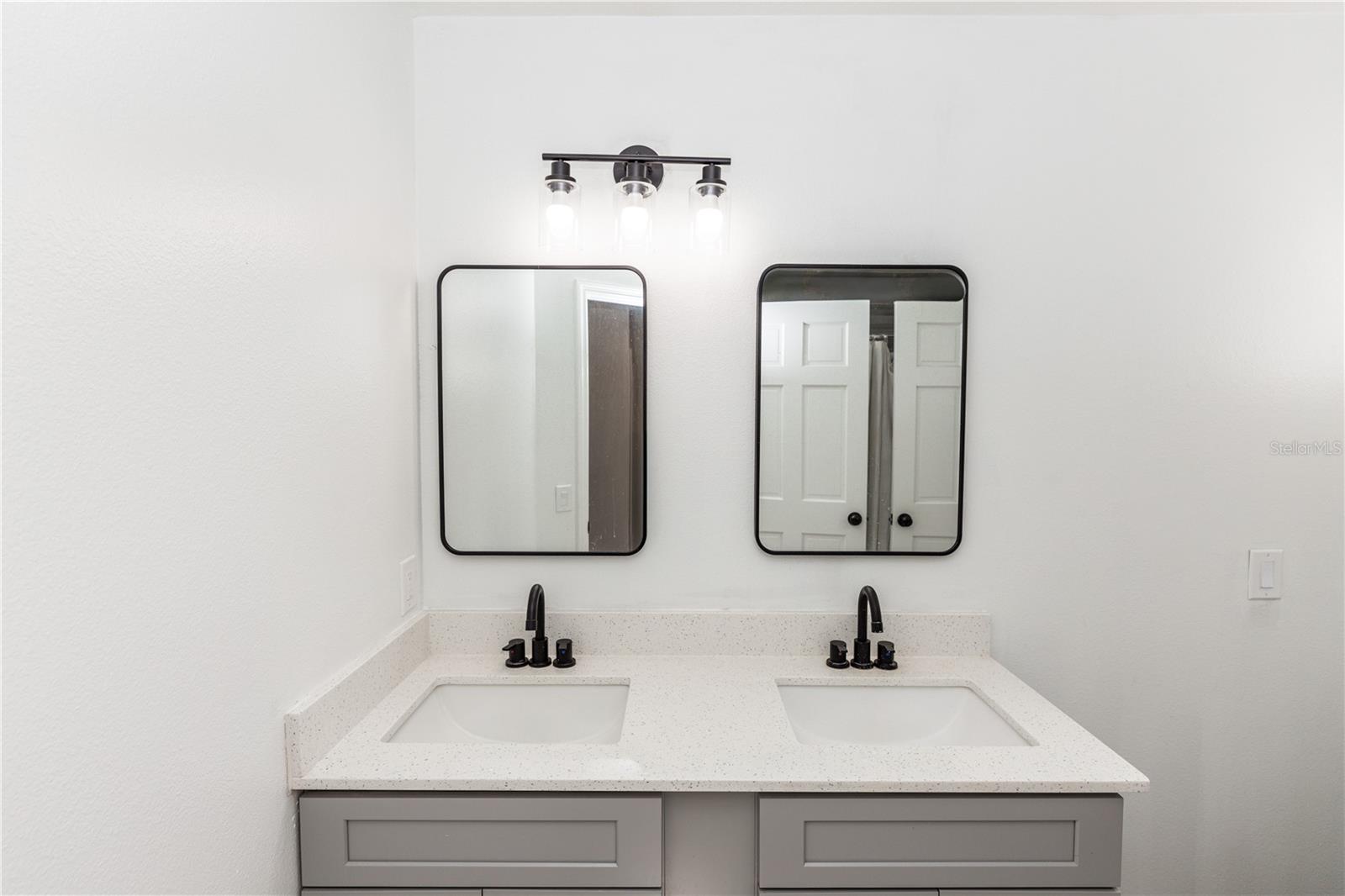 Image 24 of 43 For 4103 Quail Nest Court