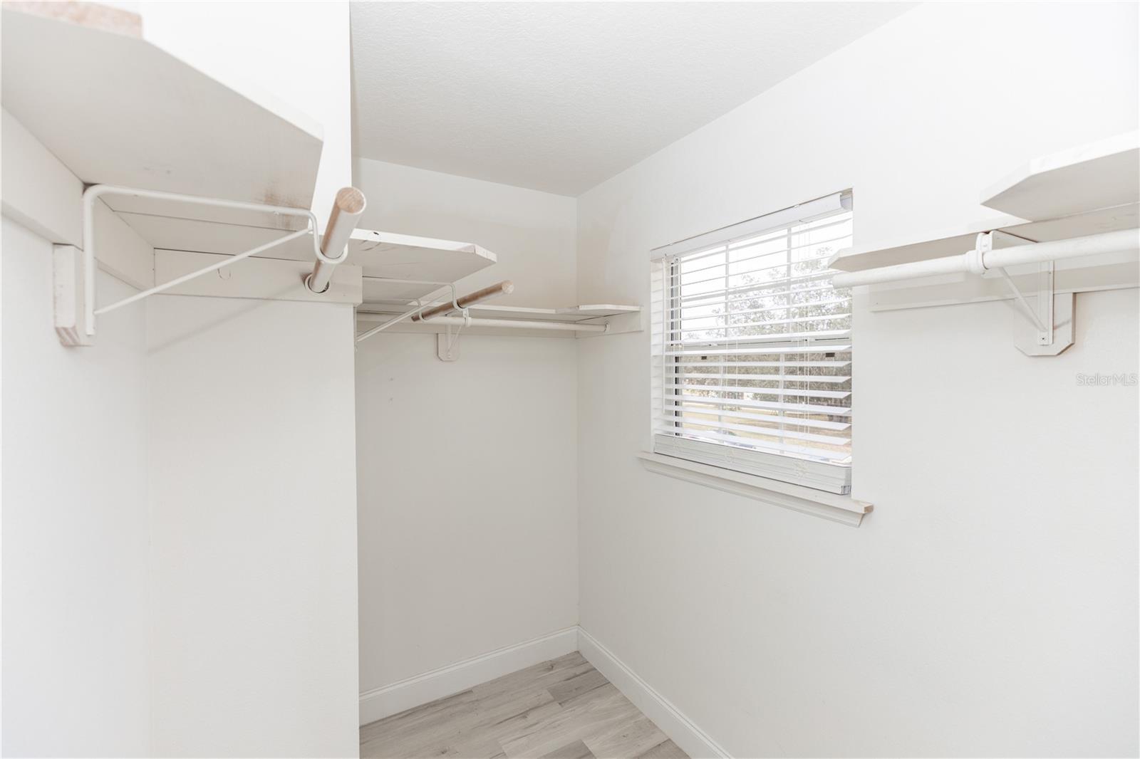 Image 29 of 43 For 4103 Quail Nest Court