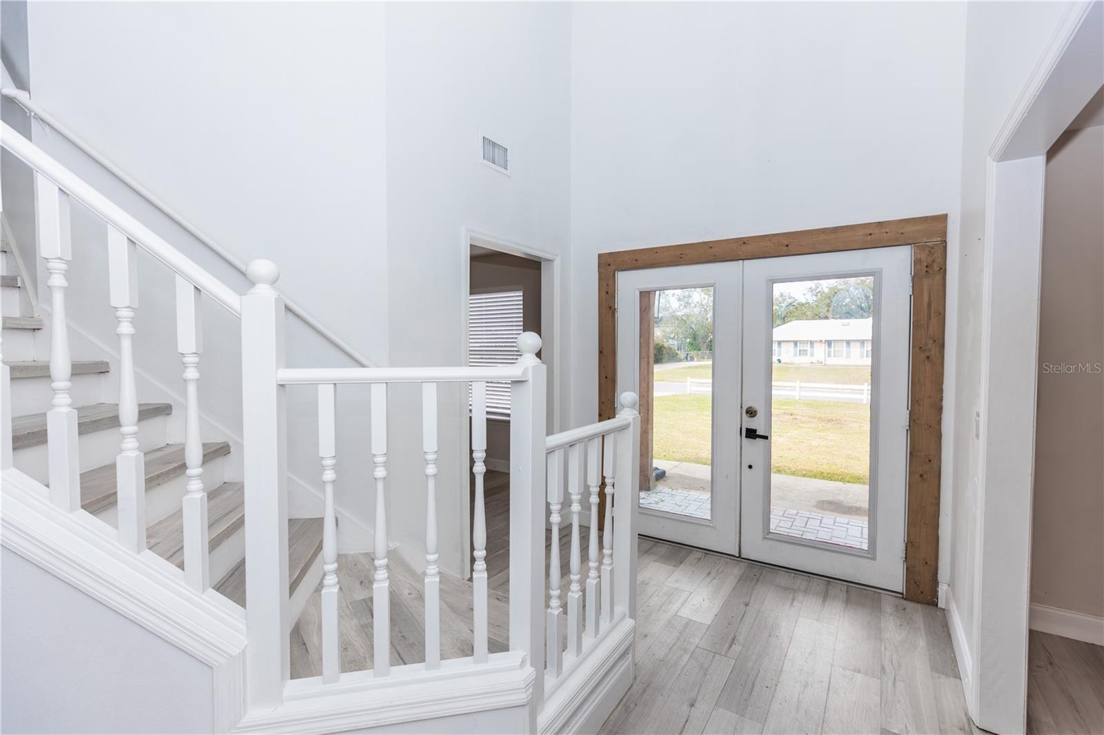 Image 3 of 43 For 4103 Quail Nest Court