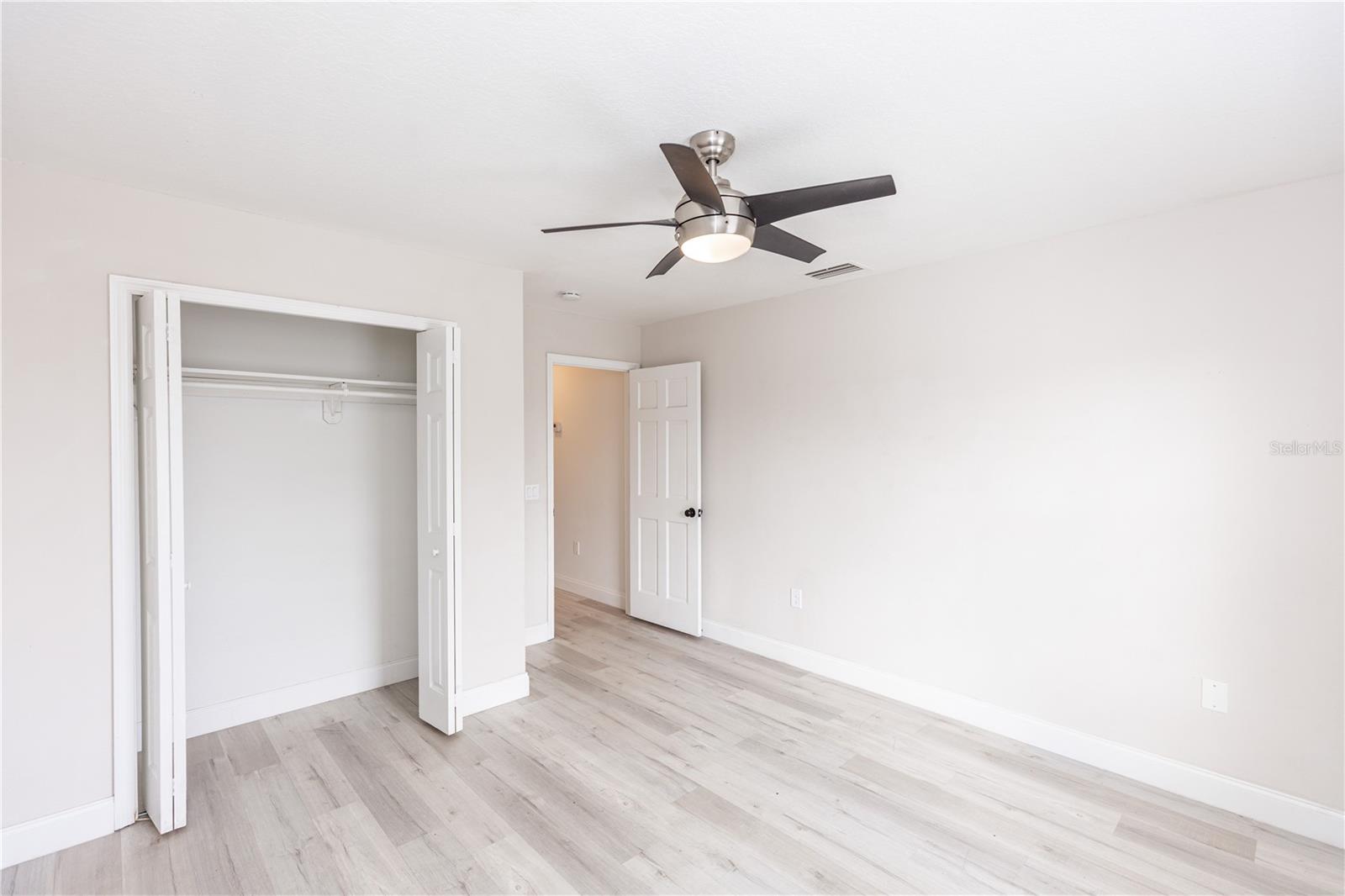 Image 30 of 43 For 4103 Quail Nest Court