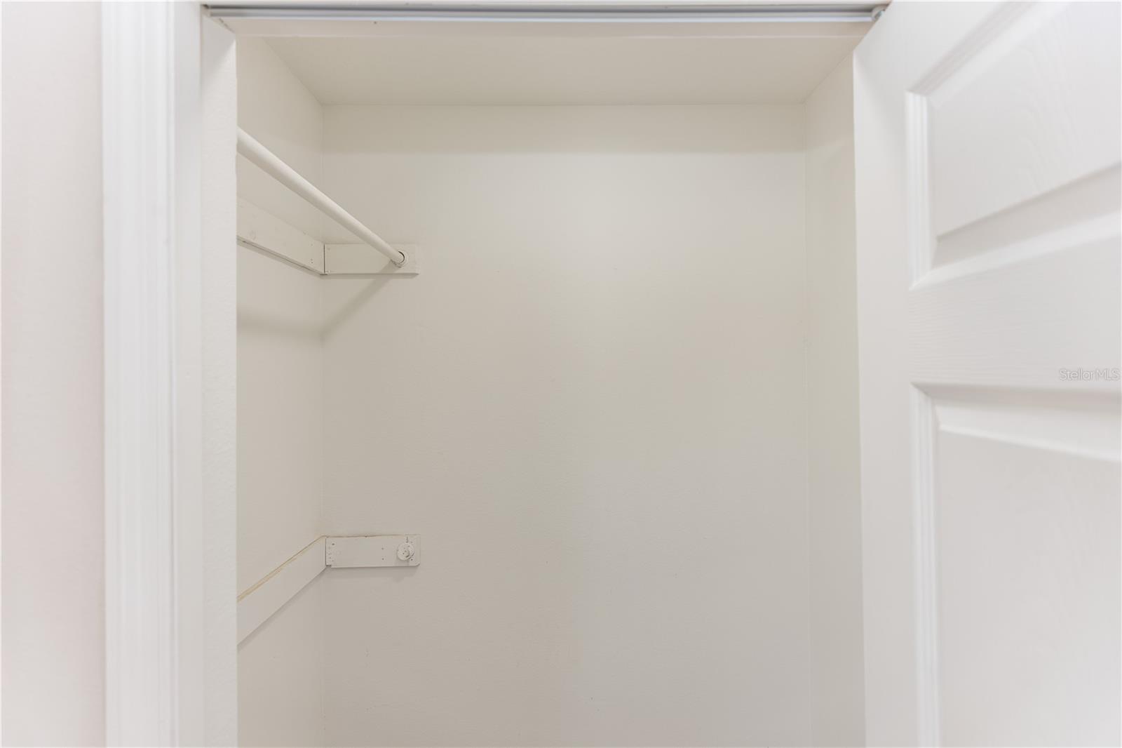 Image 31 of 43 For 4103 Quail Nest Court