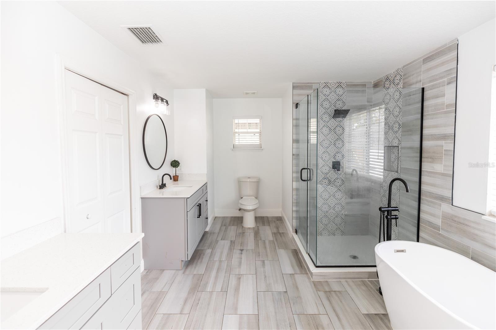 Image 34 of 43 For 4103 Quail Nest Court