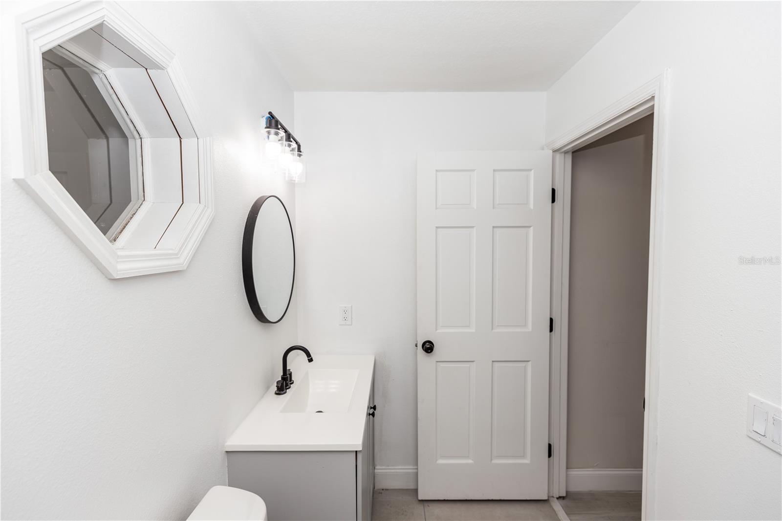 Image 35 of 43 For 4103 Quail Nest Court