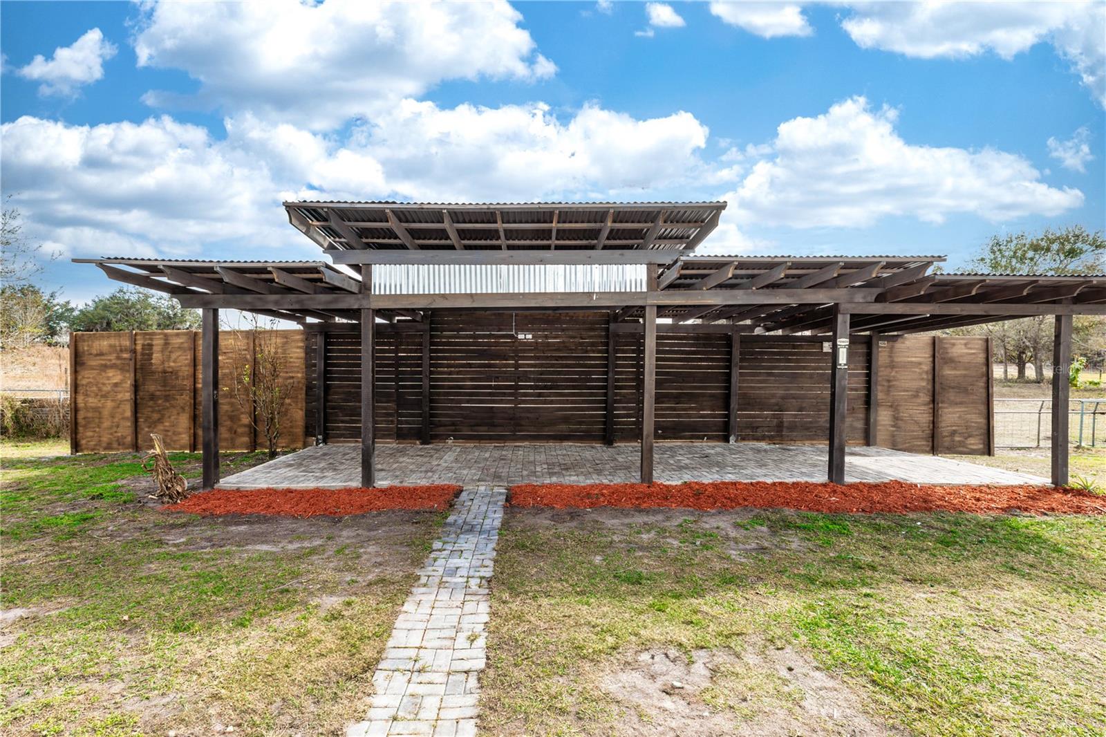 Image 37 of 43 For 4103 Quail Nest Court