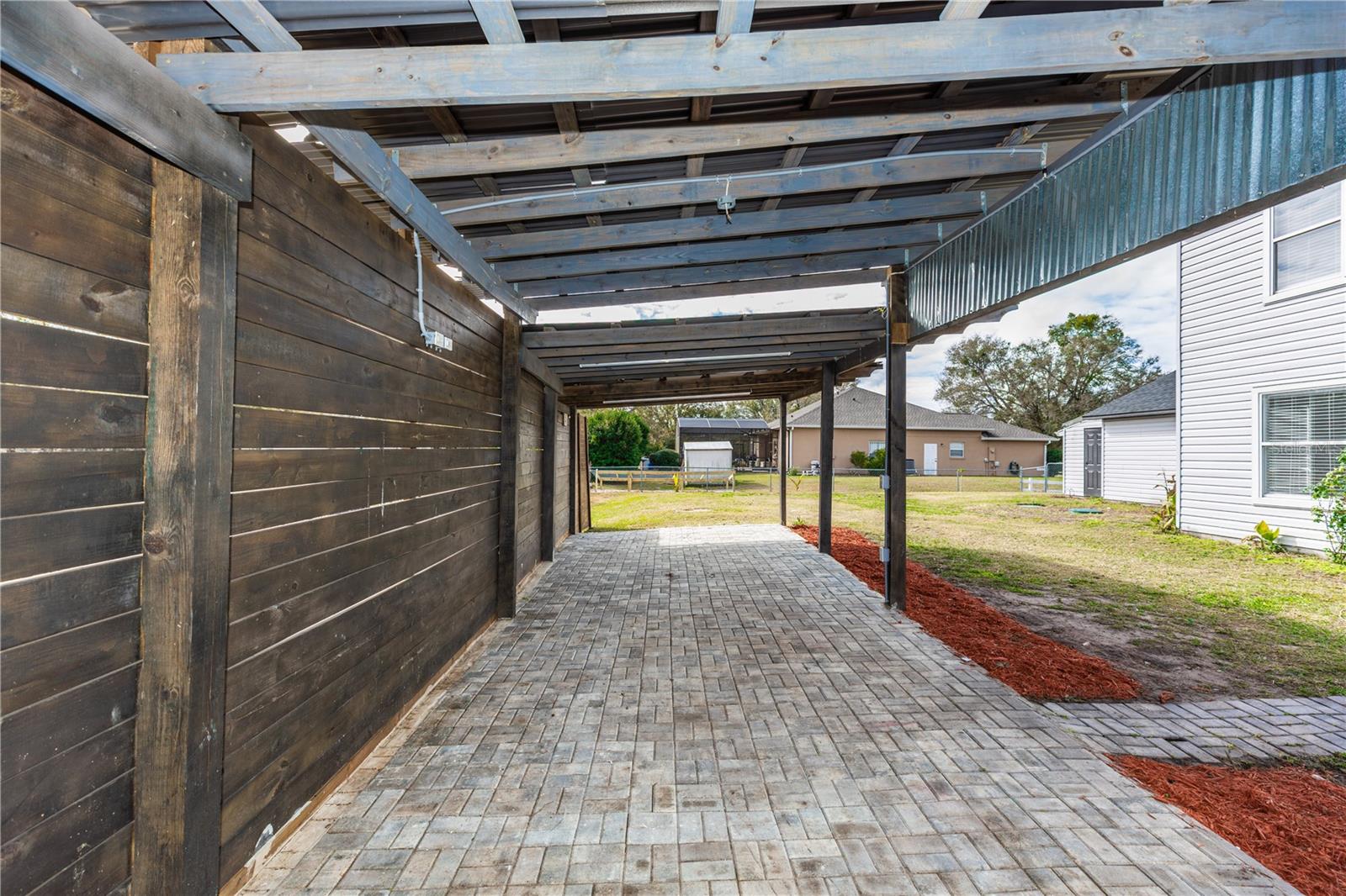 Image 38 of 43 For 4103 Quail Nest Court