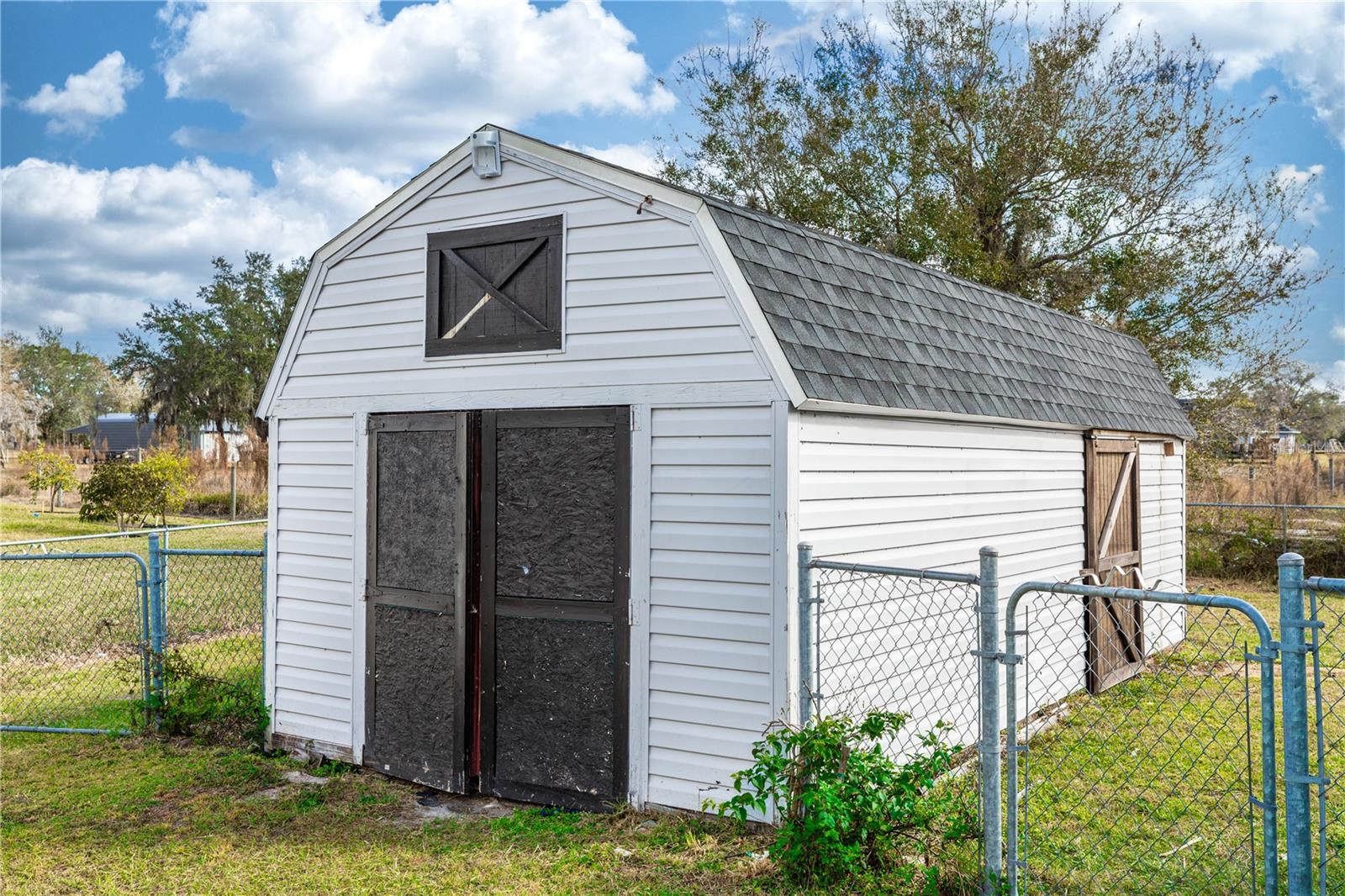 Image 39 of 43 For 4103 Quail Nest Court